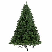 Load image into Gallery viewer, Jingle Jollys 7FT Christmas Tree - Green
