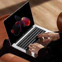 Load image into Gallery viewer, Xiaomi Laptop Pro 14 Intel i5 11320H / i7 11390H MX450 16G DDR4 512G
