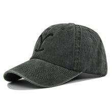 Load image into Gallery viewer, Yellowstone Baseball Caps Women And Men Casual Adjustable Yellowstone
