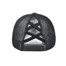 Load image into Gallery viewer, Yellowstone Baseball Caps Women And Men Casual Adjustable Yellowstone
