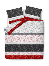 Load image into Gallery viewer, Cotton bedding 71441/1 COTTONLOVE
