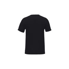 Load image into Gallery viewer, Men's Casual Round Neck Short Sleeve T-Shirts
