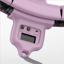 Load image into Gallery viewer, Smart Hula Hoop With Digital Timer

