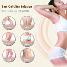 Load image into Gallery viewer, Anti Cellulite Slimming Body Sculpting Hot Cream Firming Body Lotion
