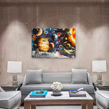 Load image into Gallery viewer, 1000 Pieces Jigsaw Puzzles for Adults Kids
