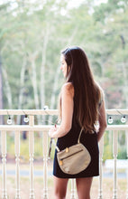 Load image into Gallery viewer, Willoughby Crossbody Bag in 5 Colors
