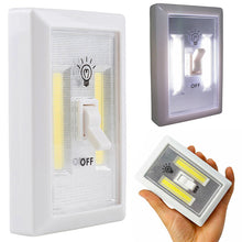 Load image into Gallery viewer, LED wall lamp
