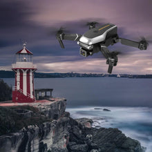 Load image into Gallery viewer, Ninja Dragon Ultra HD Dual Camera Drone
