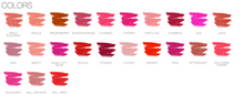 Load image into Gallery viewer, Lipstick
