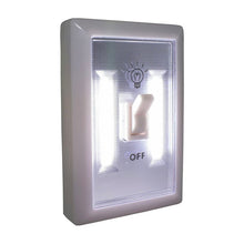 Load image into Gallery viewer, LED wall lamp
