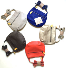 Load image into Gallery viewer, Willoughby Crossbody Bag in 5 Colors

