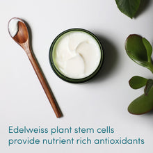 Load image into Gallery viewer, ACTIVE CALM Firming Facial Skin Moisturizer
