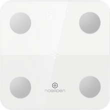 Load image into Gallery viewer, Smart body analyzer - MINIMI Body Scale
