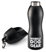 Load image into Gallery viewer, Mobile Dog Gear Out for a Stroll Collection
