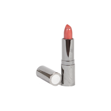 Load image into Gallery viewer, Lipstick

