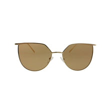 Load image into Gallery viewer, Jase New York Alton Sunglasses in Brown
