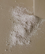 Load image into Gallery viewer, Forma Floris to soothe
