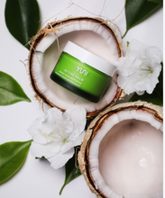 Load image into Gallery viewer, ACTIVE CALM Firming Facial Skin Moisturizer
