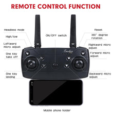 Load image into Gallery viewer, Ninja Dragon Ultra HD Dual Camera Drone
