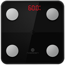 Load image into Gallery viewer, Smart body analyzer - MINIMI Body Scale
