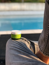 Load image into Gallery viewer, ACTIVE CALM Firming Facial Skin Moisturizer
