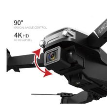 Load image into Gallery viewer, Ninja Dragon Ultra HD Dual Camera Drone
