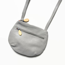 Load image into Gallery viewer, Willoughby Crossbody Bag in 5 Colors
