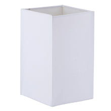 Load image into Gallery viewer, Contemporary Standing Lamp Lighting Set
