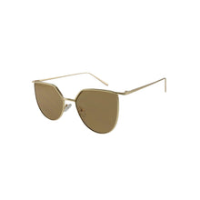 Load image into Gallery viewer, Jase New York Alton Sunglasses in Brown
