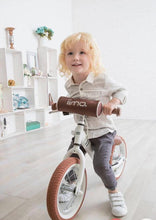 Load image into Gallery viewer, iimo 12" Balance Bike (Kick Bike)
