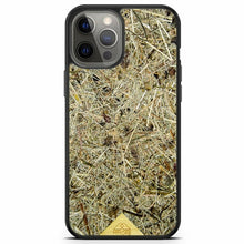 Load image into Gallery viewer, Organic Case - Alpine Hay
