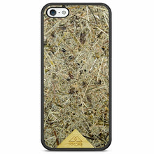 Load image into Gallery viewer, Organic Case - Alpine Hay
