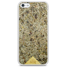 Load image into Gallery viewer, Organic Case - Alpine Hay
