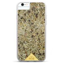 Load image into Gallery viewer, Organic Case - Alpine Hay
