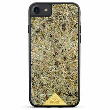 Load image into Gallery viewer, Organic Case - Alpine Hay
