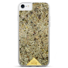 Load image into Gallery viewer, Organic Case - Alpine Hay
