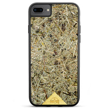 Load image into Gallery viewer, Organic Case - Alpine Hay
