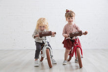 Load image into Gallery viewer, iimo 12" Balance Bike (Kick Bike)
