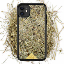 Load image into Gallery viewer, Organic Case - Alpine Hay

