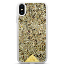 Load image into Gallery viewer, Organic Case - Alpine Hay
