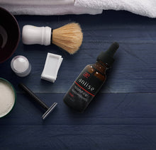Load image into Gallery viewer, Moonshine Beard and Mustache Oil
