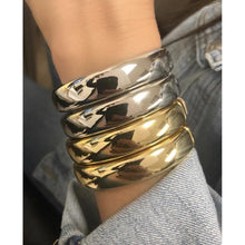Load image into Gallery viewer, Liza Bangle
