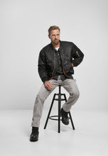 Load image into Gallery viewer, MA1 Bomber Jacket
