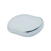 Load image into Gallery viewer, Épilation physique cristal épilateur gomme sécurité épilateur
