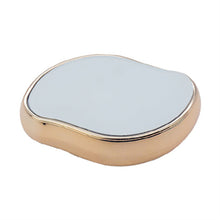 Load image into Gallery viewer, Épilation physique cristal épilateur gomme sécurité épilateur
