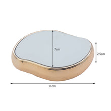 Load image into Gallery viewer, Épilation physique cristal épilateur gomme sécurité épilateur
