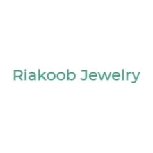 Load image into Gallery viewer, Sterling Silver Necklace
