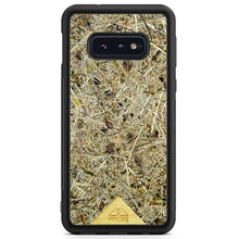 Load image into Gallery viewer, Organic Case - Alpine Hay

