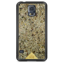 Load image into Gallery viewer, Organic Case - Alpine Hay
