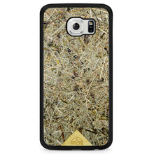 Load image into Gallery viewer, Organic Case - Alpine Hay
